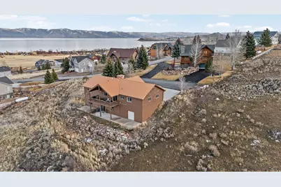 495 W Buttercup Ln N, Garden City, UT 84028 - Photo 11