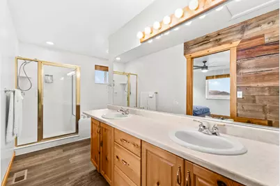 495 W Buttercup Ln N, Garden City, UT 84028 - Photo 35