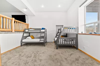 495 W Buttercup Ln N, Garden City, UT 84028 - Photo 43