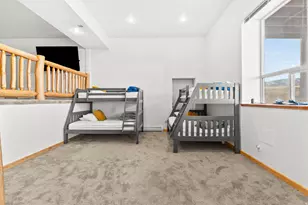 495 W Buttercup Ln N, Garden City, UT 84028 - Photo 43