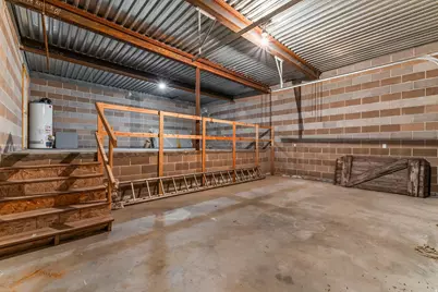 495 W Buttercup Ln N, Garden City, UT 84028 - Photo 47