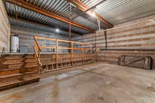 495 W Buttercup Ln N, Garden City, UT 84028 - Photo 47