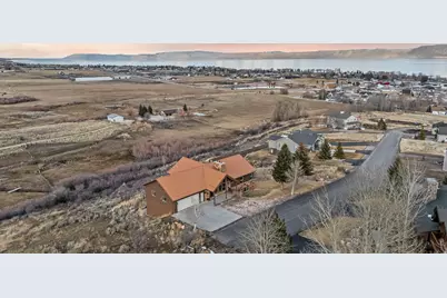 495 W Buttercup Ln N, Garden City, UT 84028 - Photo 19