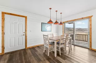 495 W Buttercup Ln N, Garden City, UT 84028 - Photo 23