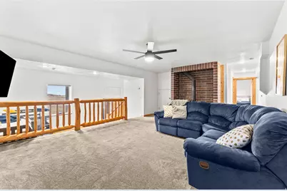 495 W Buttercup Ln N, Garden City, UT 84028 - Photo 41