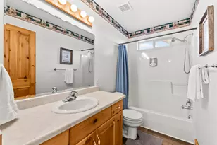 495 W Buttercup Ln N, Garden City, UT 84028 - Photo 29