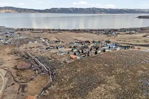 495 W Buttercup Ln N, Garden City, UT 84028 - Photo 7