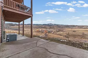 495 W Buttercup Ln N, Garden City, UT 84028 - Photo 51