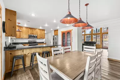 495 W Buttercup Ln N, Garden City, UT 84028 - Photo 25