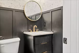 328 N Harrier Ln W, Ivins, UT 84738 - Photo 27