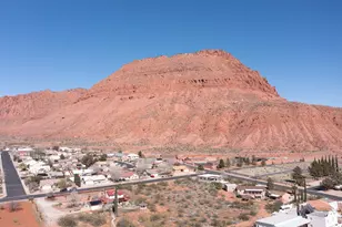 328 N Harrier Ln W, Ivins, UT 84738 - Photo 51