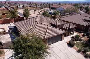 328 N Harrier Ln W, Ivins, UT 84738 - Photo 53