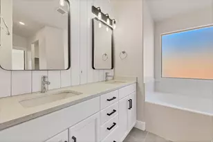 328 N Harrier Ln W, Ivins, UT 84738 - Photo 37