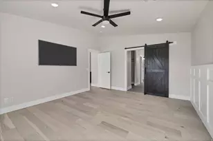 328 N Harrier Ln W, Ivins, UT 84738 - Photo 33