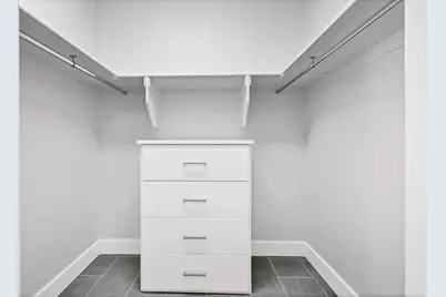 328 N Harrier Ln W, Ivins, UT 84738 - Photo 33