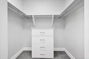 328 N Harrier Ln W, Ivins, UT 84738 - Photo 33