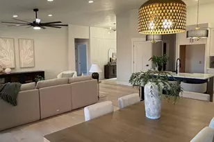 328 N Harrier Ln W, Ivins, UT 84738 - Photo 17