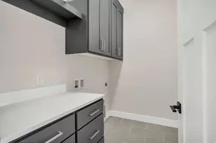 328 N Harrier Ln W, Ivins, UT 84738 - Photo 31
