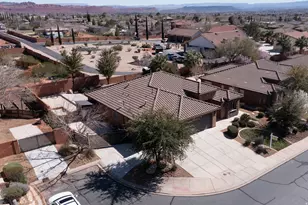328 N Harrier Ln W, Ivins, UT 84738 - Photo 55