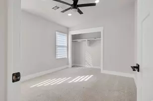 328 N Harrier Ln W, Ivins, UT 84738 - Photo 23
