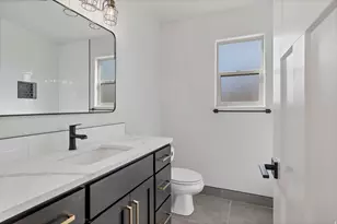 328 N Harrier Ln W, Ivins, UT 84738 - Photo 25