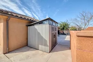 328 N Harrier Ln W, Ivins, UT 84738 - Photo 45