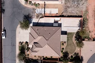 328 N Harrier Ln W, Ivins, UT 84738 - Photo 53