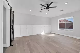 328 N Harrier Ln W, Ivins, UT 84738 - Photo 29