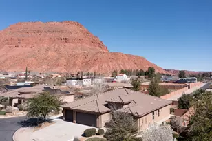 328 N Harrier Ln W, Ivins, UT 84738 - Photo 51