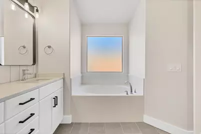 328 N Harrier Ln W, Ivins, UT 84738 - Photo 35