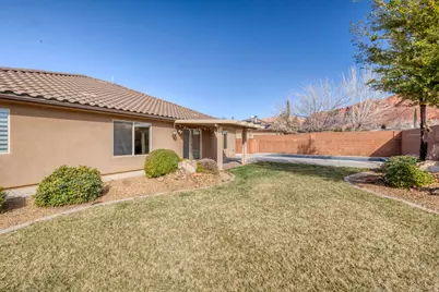 328 N Harrier Ln W, Ivins, UT 84738 - Photo 45