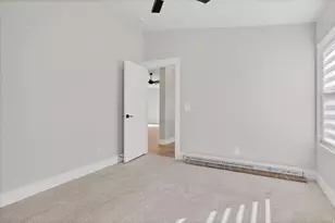 328 N Harrier Ln W, Ivins, UT 84738 - Photo 21