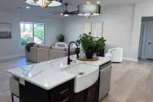 328 N Harrier Ln W, Ivins, UT 84738 - Photo 11