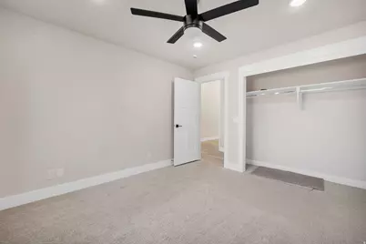 328 N Harrier Ln W, Ivins, UT 84738 - Photo 19