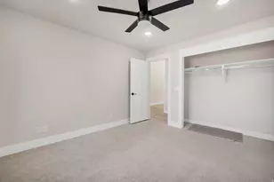 328 N Harrier Ln W, Ivins, UT 84738 - Photo 19