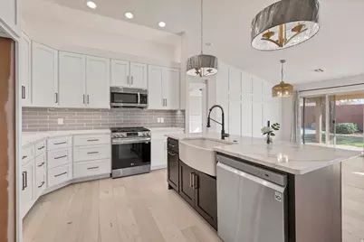 328 N Harrier Ln W, Ivins, UT 84738 - Photo 13