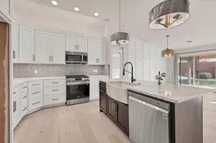 328 N Harrier Ln W, Ivins, UT 84738 - Photo 13