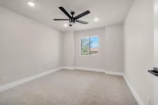328 N Harrier Ln W, Ivins, UT 84738 - Photo 21
