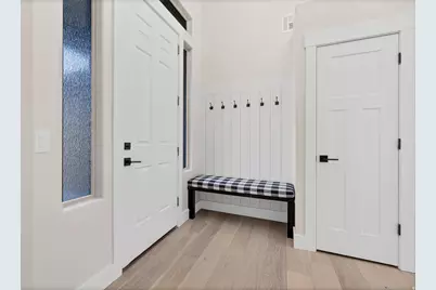 328 N Harrier Ln W, Ivins, UT 84738 - Photo 17