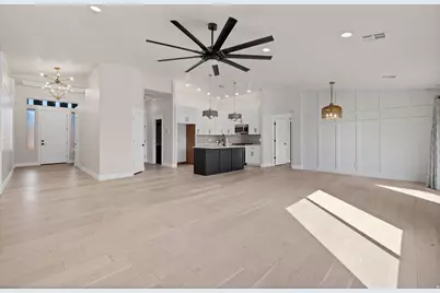 328 N Harrier Ln W, Ivins, UT 84738 - Photo 9