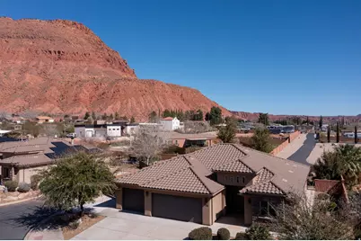 328 N Harrier Ln W, Ivins, UT 84738 - Photo 47