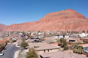 328 N Harrier Ln W, Ivins, UT 84738 - Photo 49