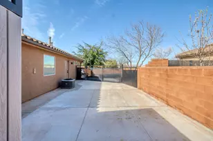 328 N Harrier Ln W, Ivins, UT 84738 - Photo 43