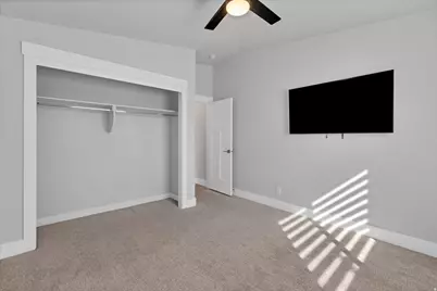 328 N Harrier Ln W, Ivins, UT 84738 - Photo 25