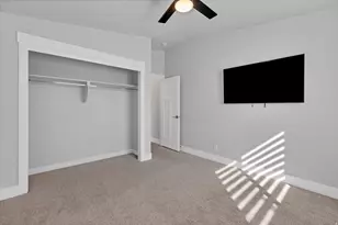 328 N Harrier Ln W, Ivins, UT 84738 - Photo 25