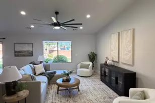 328 N Harrier Ln W, Ivins, UT 84738 - Photo 9