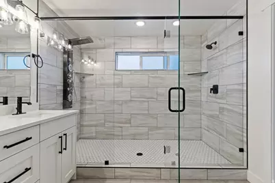 3118 W 1600 N, Clinton, UT 84015 - Photo 27