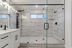 3118 W 1600 N, Clinton, UT 84015 - Photo 27