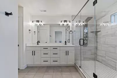 3118 W 1600 N, Clinton, UT 84015 - Photo 25