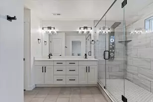 3118 W 1600 N, Clinton, UT 84015 - Photo 25